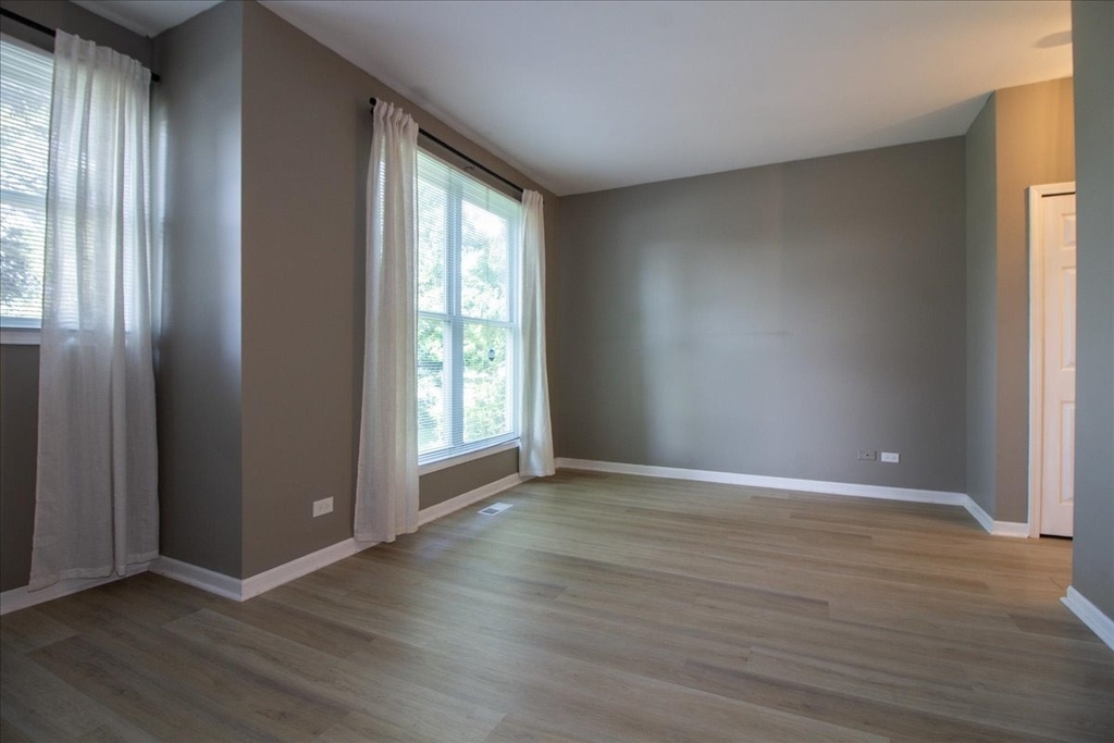 1216 Tennyson Lane - Photo 11