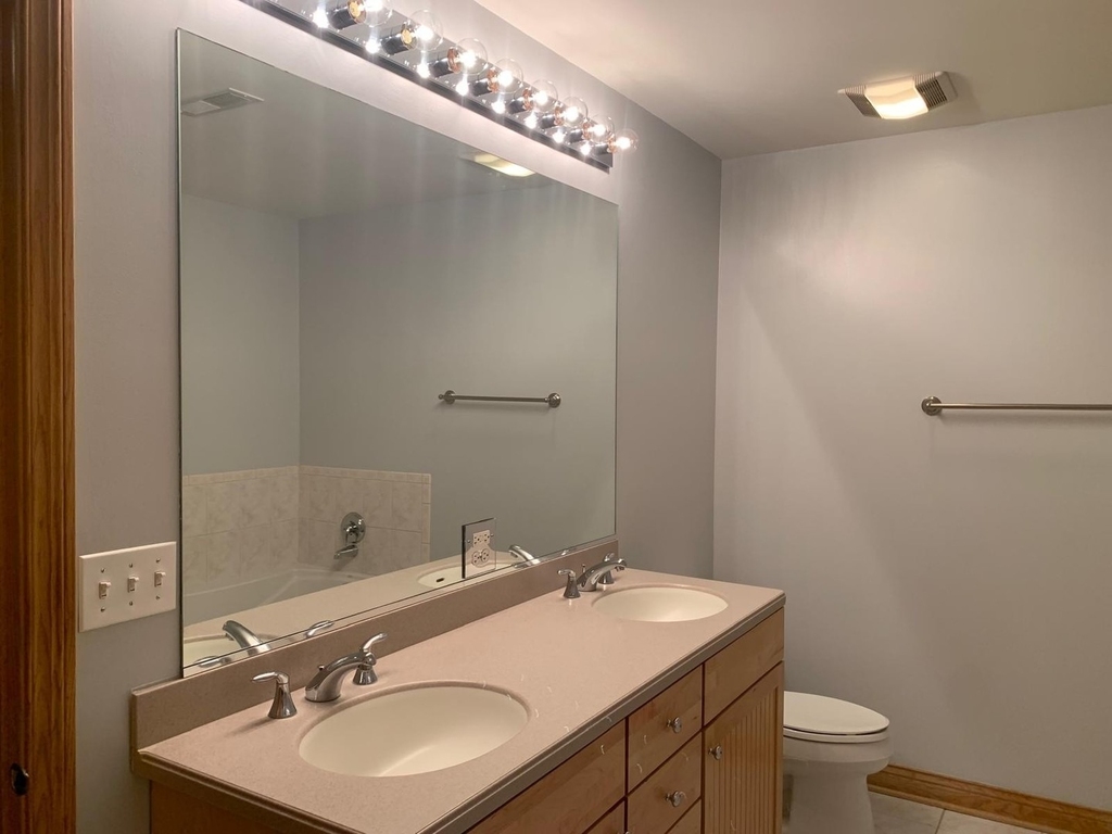 101 Pointe Drive - Photo 30