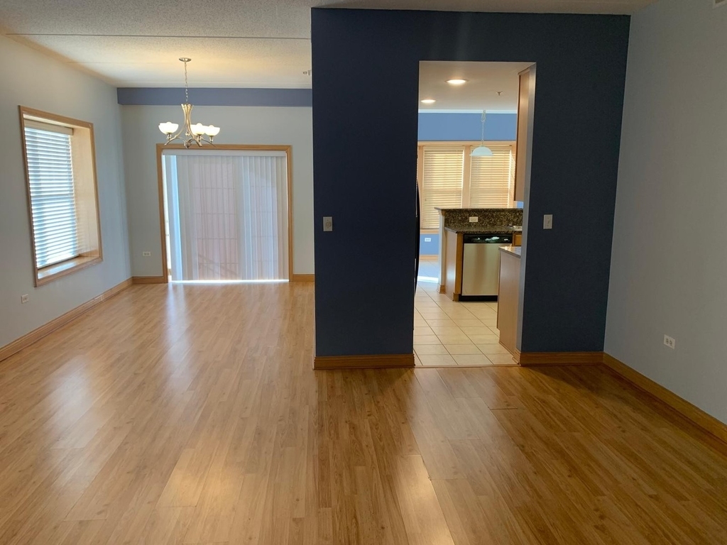 101 Pointe Drive - Photo 15