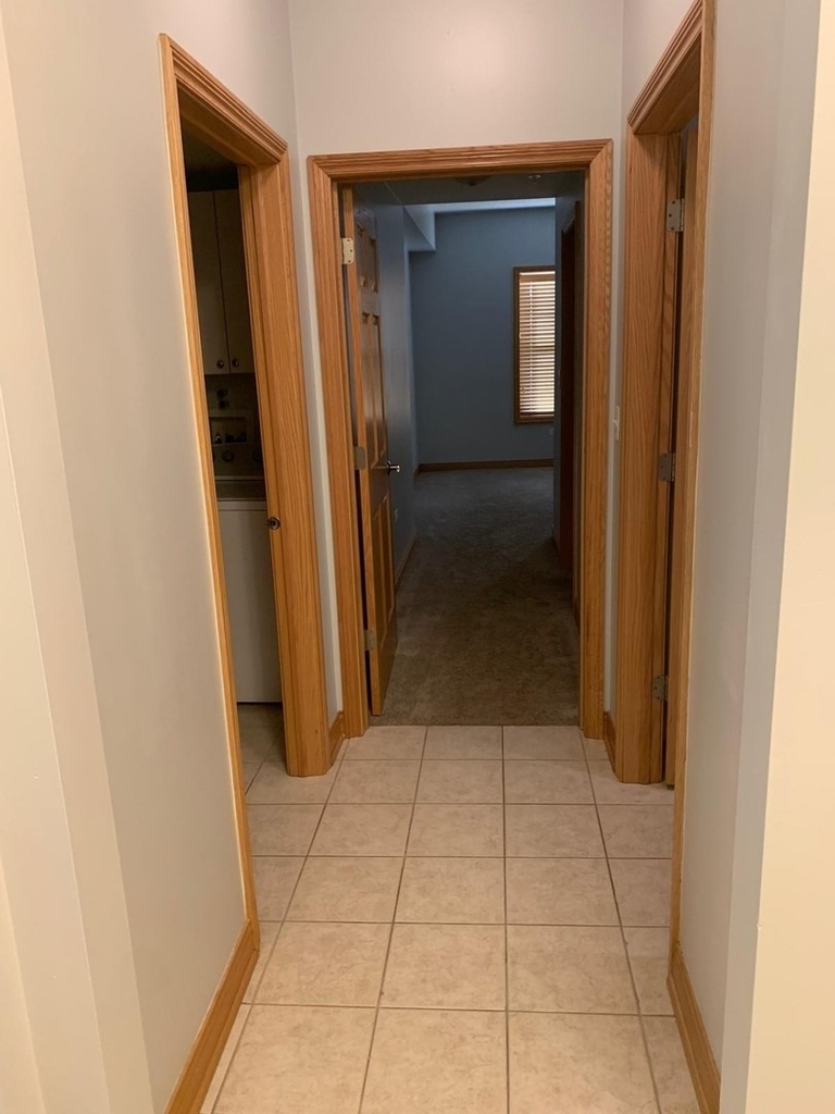 101 Pointe Drive - Photo 9