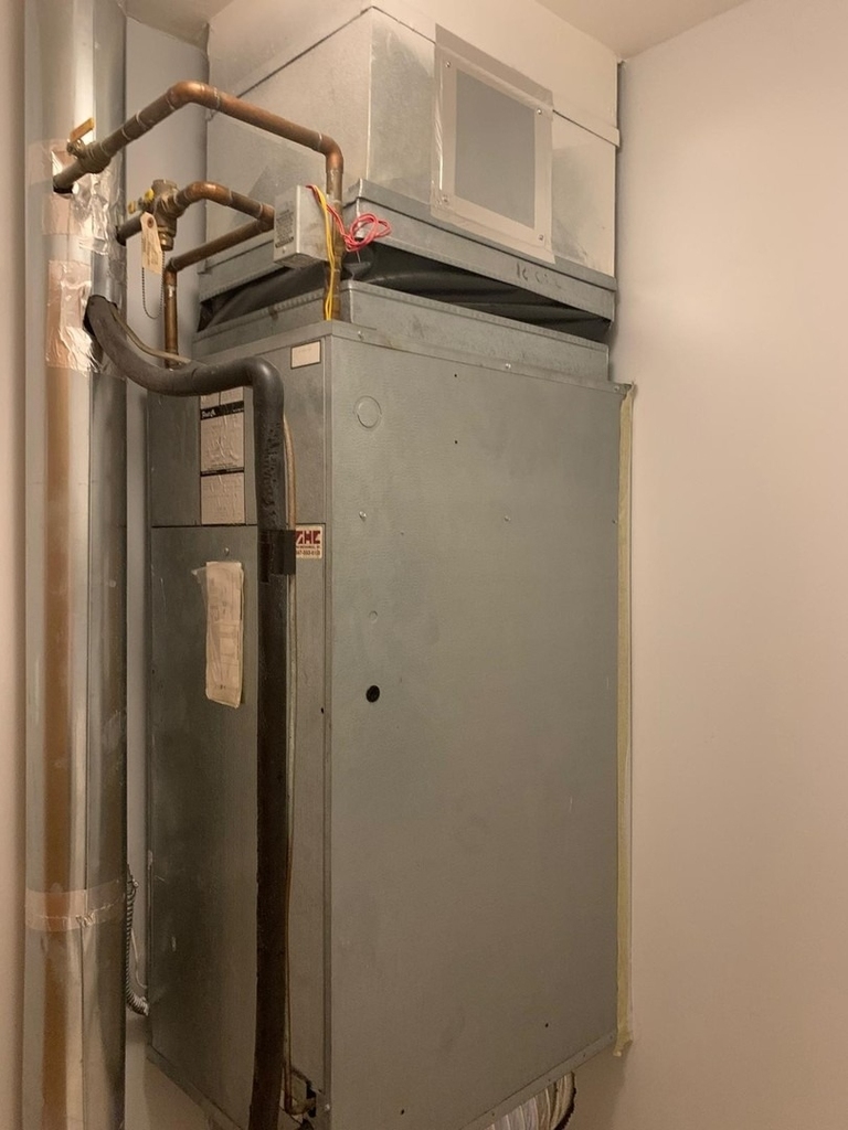 101 Pointe Drive - Photo 8