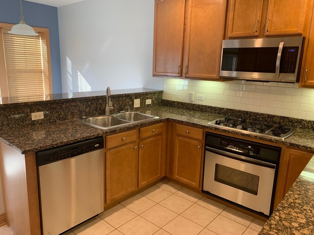 101 Pointe Drive - Photo 21