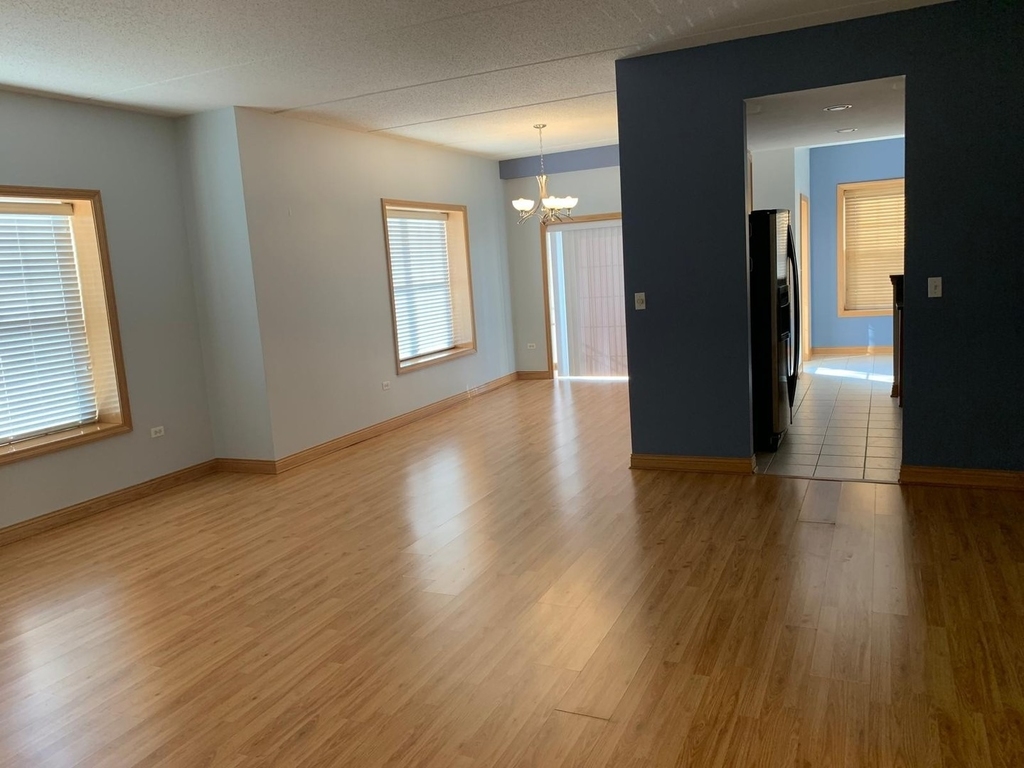 101 Pointe Drive - Photo 33