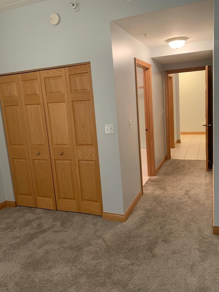 101 Pointe Drive - Photo 5