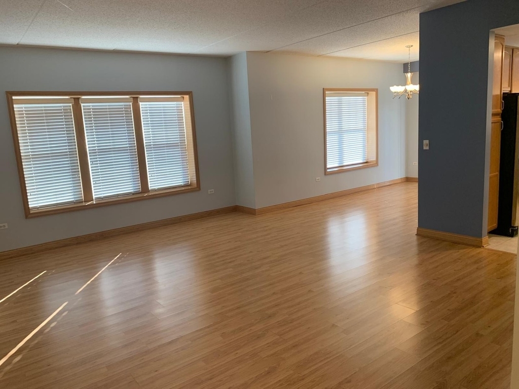 101 Pointe Drive - Photo 14