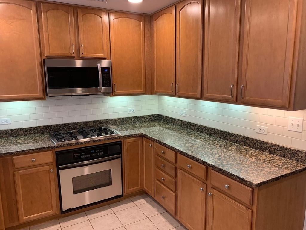 101 Pointe Drive - Photo 19