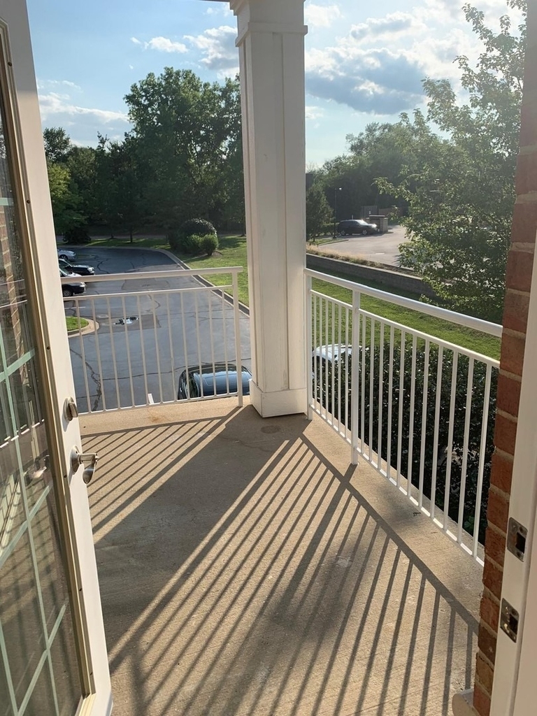 101 Pointe Drive - Photo 23
