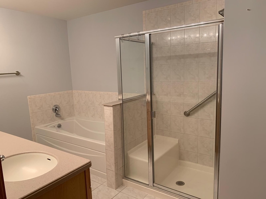 101 Pointe Drive - Photo 29