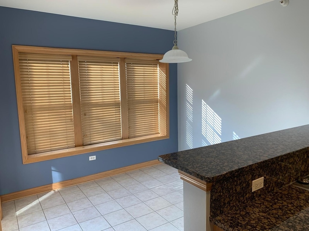 101 Pointe Drive - Photo 17