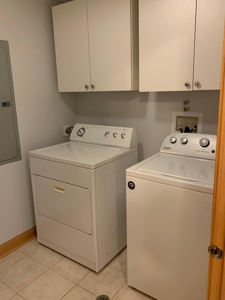 101 Pointe Drive - Photo 7