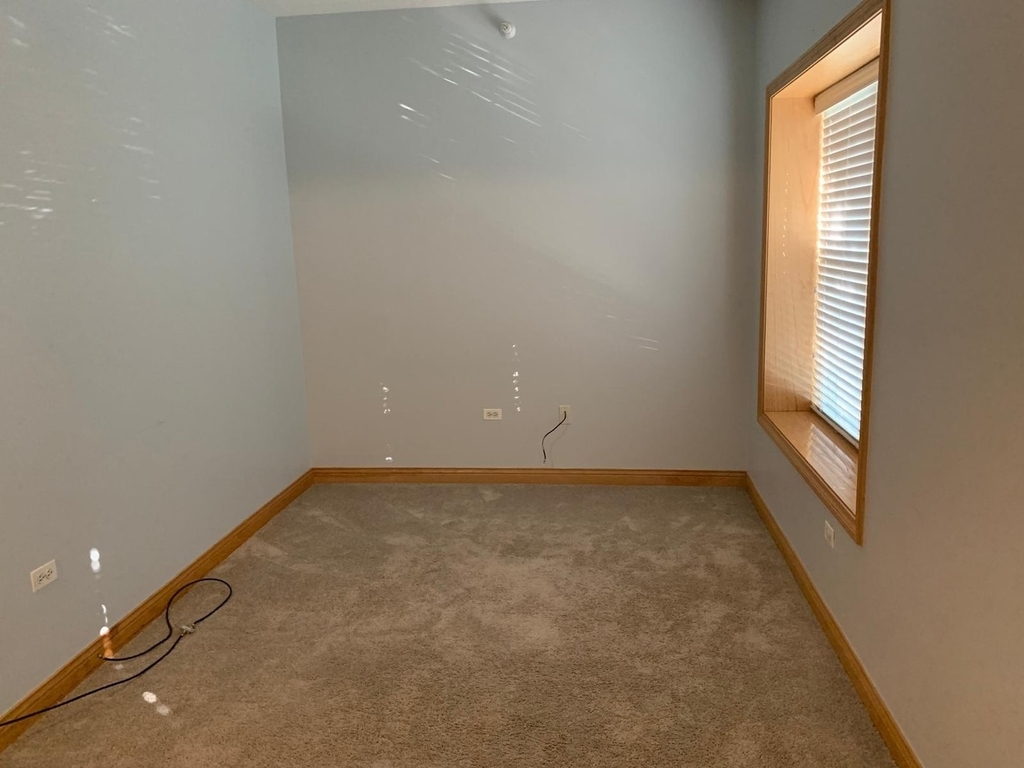 101 Pointe Drive - Photo 26