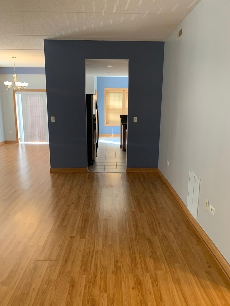 101 Pointe Drive - Photo 34