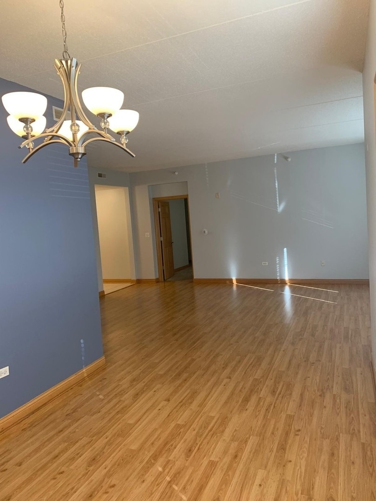 101 Pointe Drive - Photo 16