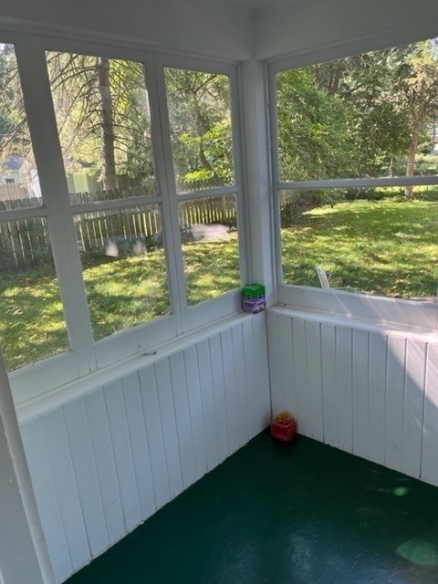 317 Mckee Street - Photo 1