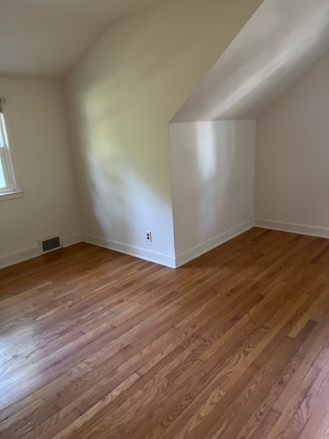317 Mckee Street - Photo 4