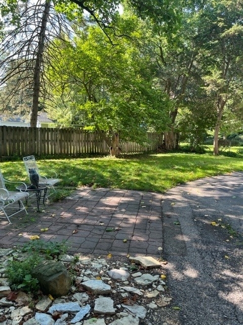 317 Mckee Street - Photo 6