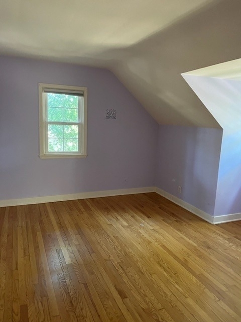 317 Mckee Street - Photo 5