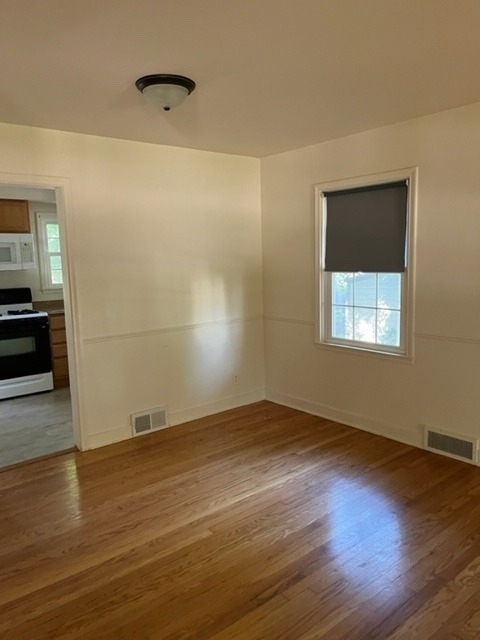 317 Mckee Street - Photo 3