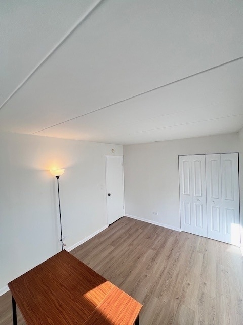 264 E Bailey Road - Photo 9