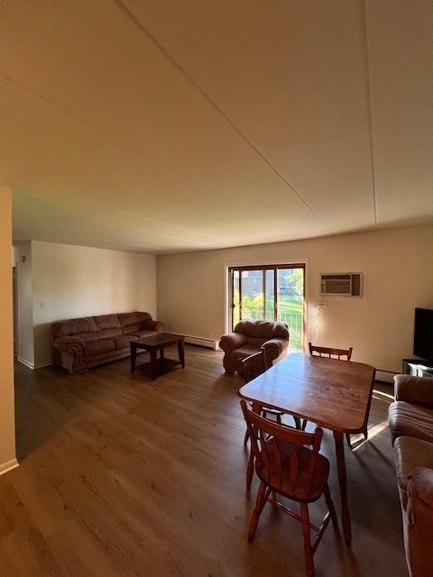 264 E Bailey Road - Photo 7