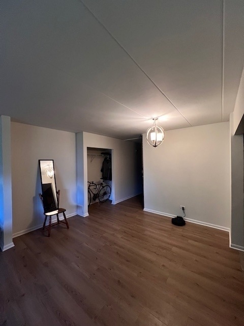 264 E Bailey Road - Photo 11