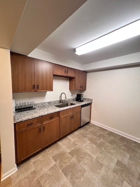 264 E Bailey Road - Photo 2