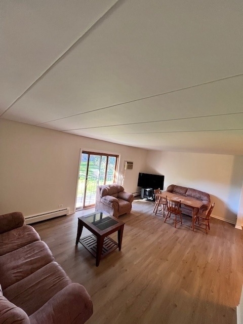 264 E Bailey Road - Photo 6
