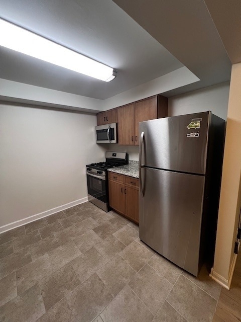 264 E Bailey Road - Photo 3