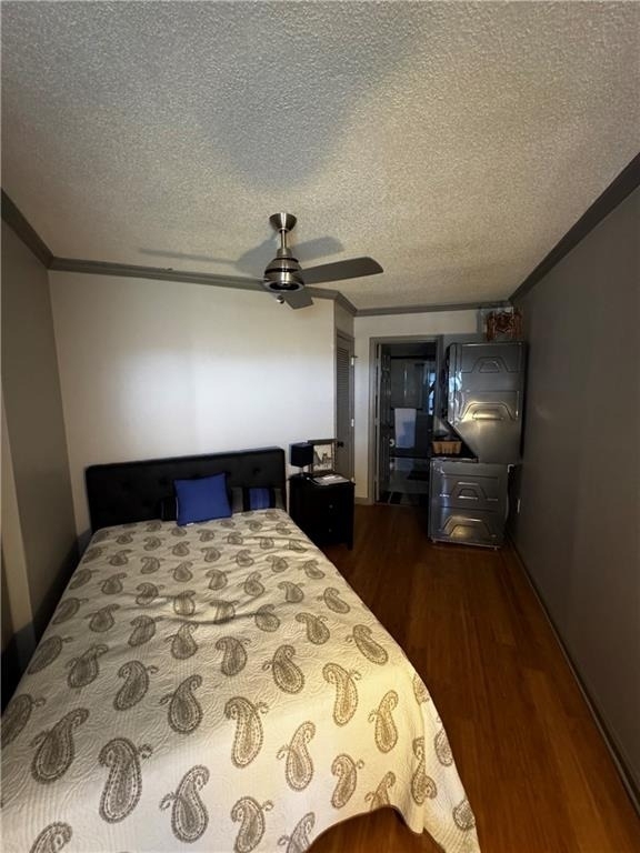 795 Hammond Drive - Photo 9