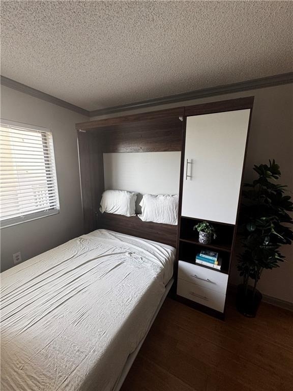 795 Hammond Drive - Photo 8