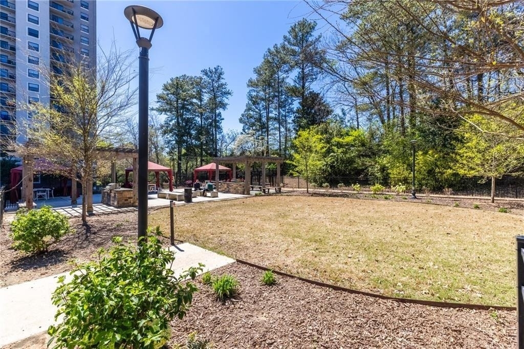 795 Hammond Drive - Photo 2