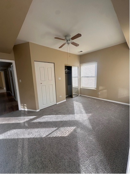 7223 S Euclid Avenue - Photo 8