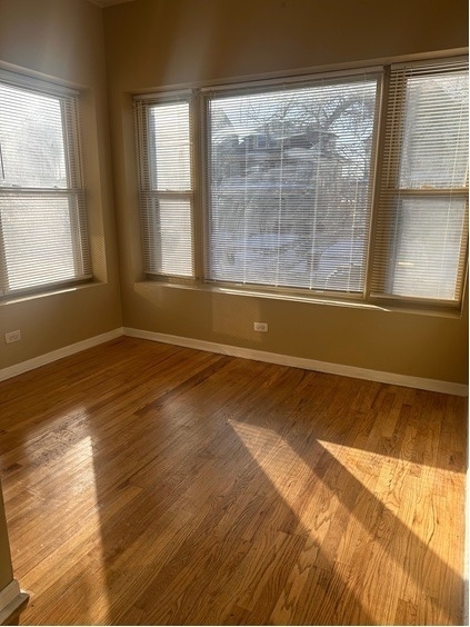 7223 S Euclid Avenue - Photo 7