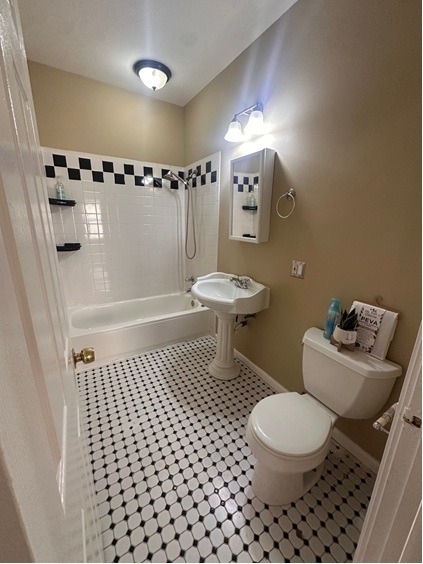 7223 S Euclid Avenue - Photo 11