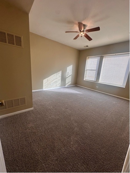 7223 S Euclid Avenue - Photo 9