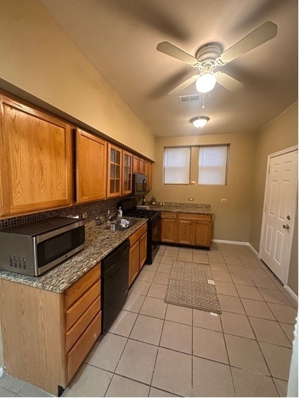 7223 S Euclid Avenue - Photo 13
