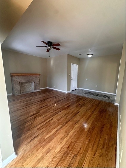 7223 S Euclid Avenue - Photo 6