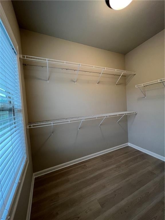 3707 Atherton Park Court - Photo 16