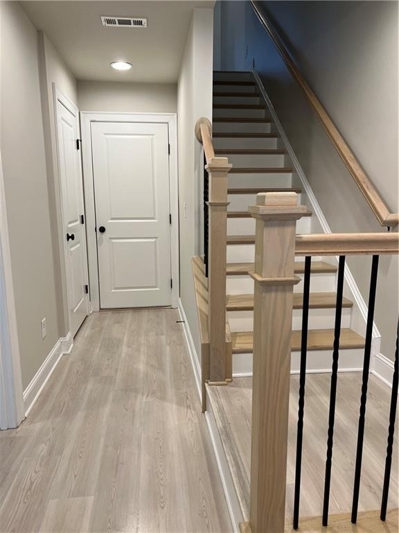 3707 Atherton Park Court - Photo 1