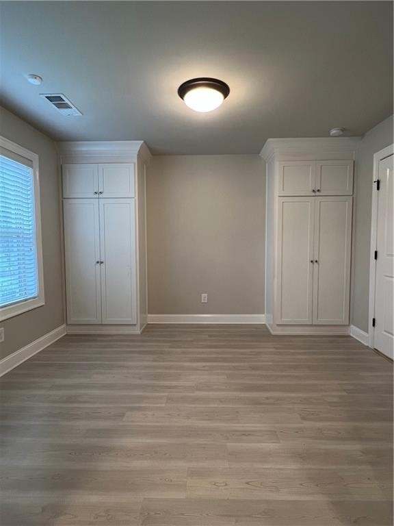 3707 Atherton Park Court - Photo 2