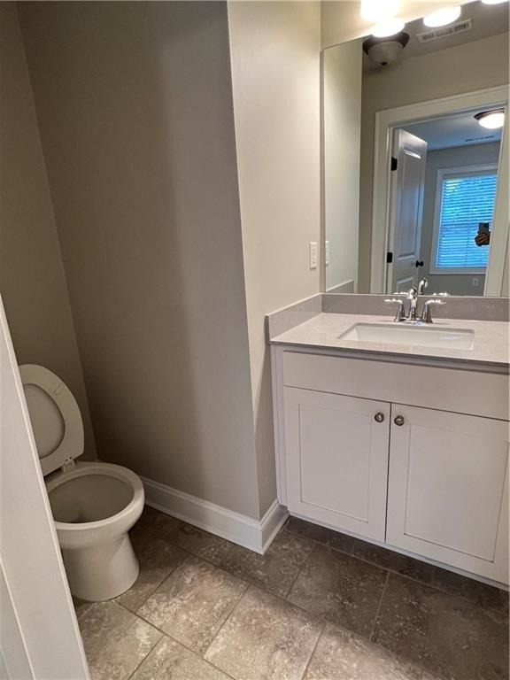 3707 Atherton Park Court - Photo 24