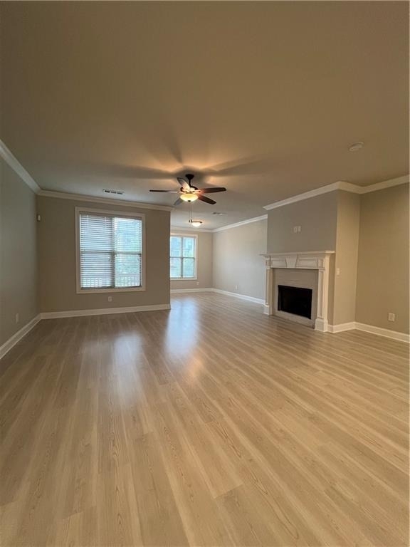 3707 Atherton Park Court - Photo 4