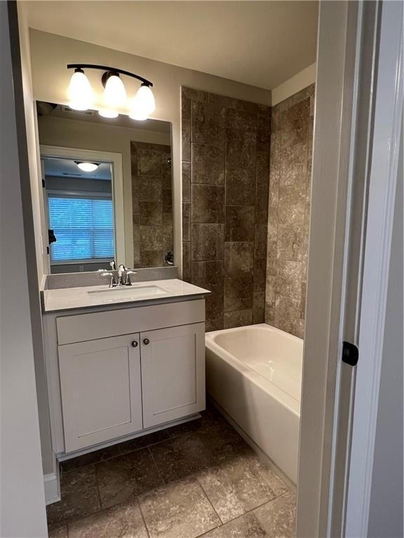 3707 Atherton Park Court - Photo 26