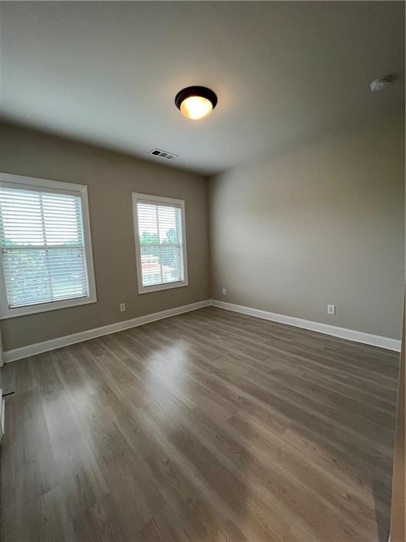 3707 Atherton Park Court - Photo 17