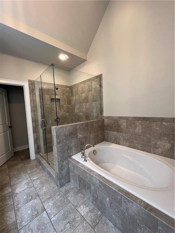 3707 Atherton Park Court - Photo 14