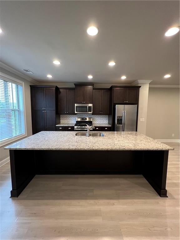 3707 Atherton Park Court - Photo 8