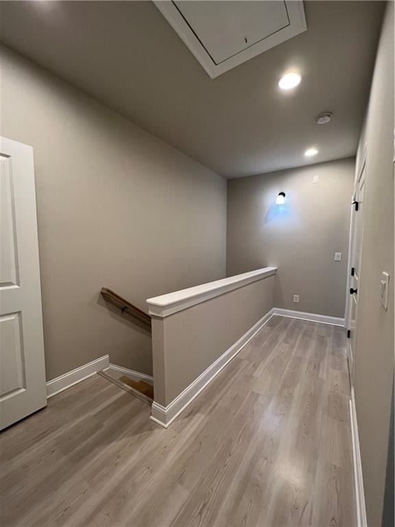 3707 Atherton Park Court - Photo 18