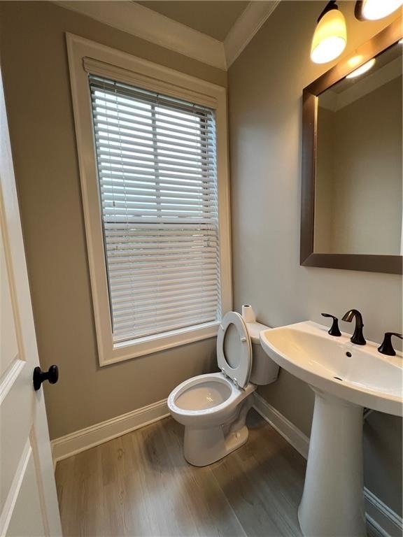 3707 Atherton Park Court - Photo 21