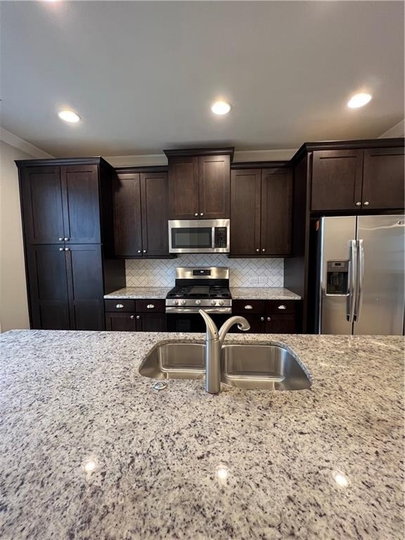 3707 Atherton Park Court - Photo 12