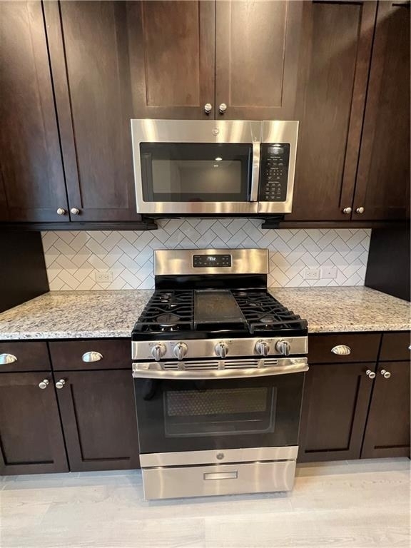 3707 Atherton Park Court - Photo 10
